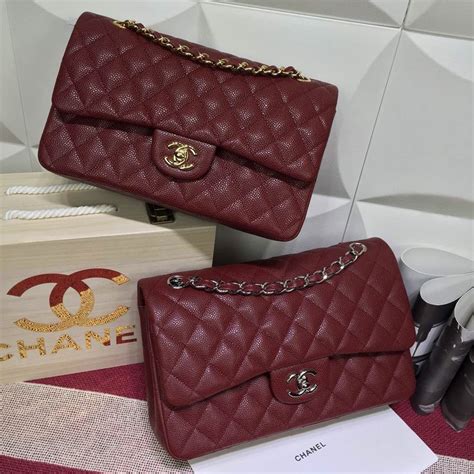 collezione chanel borse|authentic Chanel handbags outlet.